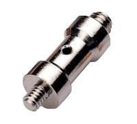 Falcon Eyes Adaptador de espiga SP-4M8M 32 mm