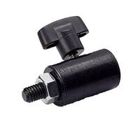 Falcon Eyes Adaptador SP-014