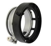 Falcon Eyes Adaptador SSA-FE Serie-SS para Falcon Eyes