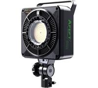 Falcon Eyes Afeft Lámpara LED bicolor SQ2