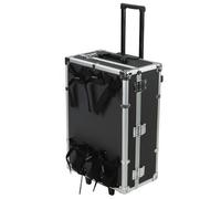 Falcon Eyes Aluminio Maleta con ruedas SH-309 62x48x24 cm