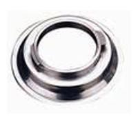 Falcon Eyes Anillo adaptador DBBR Broncolor 8 cm