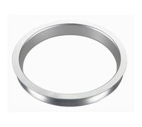 Falcon Eyes Anillo adaptador DBBRO Broncolor 13 cm