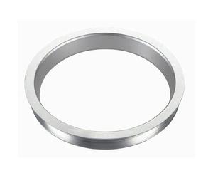 Falcon Eyes Anillo adaptador DBBRO Broncolor 13 cm
