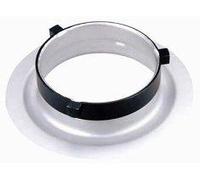 Falcon Eyes Anillo Adaptador DBBW Bowens/Jinbei