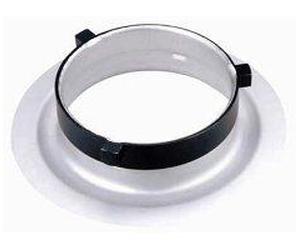 Falcon Eyes Anillo Adaptador DBBW Bowens/Jinbei