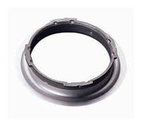 Falcon Eyes Anillo adaptador DBFE Ojos de halcón