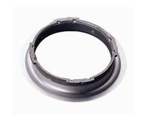 Falcon Eyes Anillo adaptador DBFE Ojos de halcón