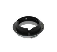 Falcon Eyes Anillo adaptador DBFEBW Bowens a Falcon Eyes