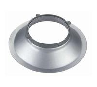 Falcon Eyes Anillo adaptador DBMBS Multiblitz DigiLite/CompactLite/Digix/Pro-x