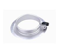 Falcon Eyes Anillo adaptador DBPF Profoto
