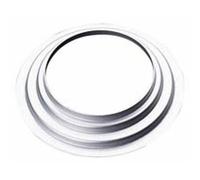 Falcon Eyes Anillo adaptador DBRI Richter/Hensel