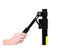 Falcon Eyes Autopole AP-3500H H 1,50/3,50 m