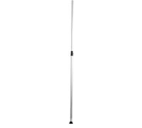 Falcon Eyes Autopole AP-4200 H 2,30/4,20 m