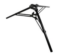 Falcon Eyes Autopole Pie AP-HT