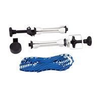 Falcon Eyes Soporte Papierrol B-Reel Pro