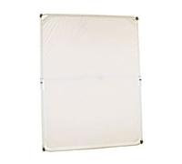 Falcon Eyes Bandera CR-B1520T Transparente 150X200cm