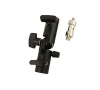 Falcon Eyes Basculante Soporte CLD-11 + espiga