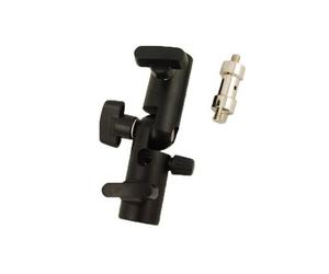 Falcon Eyes Basculante Soporte CLD-11 + espiga