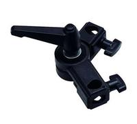 Falcon Eyes Basculante Soporte CLD-15