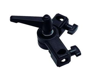 Falcon Eyes Basculante Soporte CLD-15