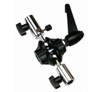 Falcon Eyes Basculante Soporte TB-360