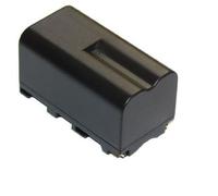 Falcon Eyes BaterÃa de repuesto NP-F750 para MV-AD1/DV-256V/DV-320VC