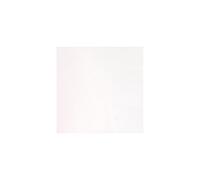 Falcon Eyes Fondo de tela BCP-01 6x6 m Blanco