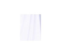 Falcon Eyes BCP-01 - Tela de Fondo Lavable (2,9 x 5 m), Color Blanco