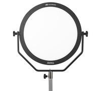 Falcon Eyes Bi-Color Lámpara LED Sophiez SO-48TD en 230V