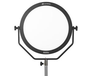 Falcon Eyes Bi-Color Lámpara LED Sophiez SO-48TD en 230V