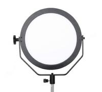 Falcon Eyes Bi-Color LED Lamp Sophiez SO-28TD de 230V