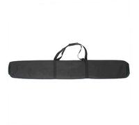 Falcon Eyes Bolsa de trípode para LM-7300HA