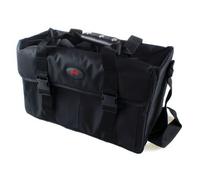 Falcon Eyes Bolsa SKB-18 L42xAn18xAl25