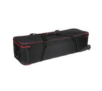 Falcon Eyes Profesional Bolsa con ruedas CC-16 80x34x29 cm