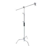 Falcon Eyes C-Stand con brazo extensible CS-2450 245 cm