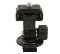 Falcon Eyes CÃ¡mara Soporte basculante MHS-01