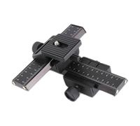 Falcon Eyes CA-T1215 Carril de Enfoque