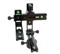 Falcon Eyes Cabezal gran angular PH-360