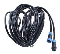 Falcon Eyes Cable alargador SP-XC08 8m para series RX-T y LPL