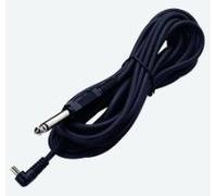 Falcon Eyes Cable de sincronizaciÃ³n SC-6350 6,3 mm x 5 m