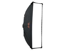 Falcon Eyes Caja de luz 30x160 cm FER-SB30160