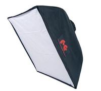 Falcon Eyes Caja de luz 45x45 cm SBQ-SB4545