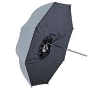 Falcon Eyes Caja de luz Pantalla de reflejo blanco difuso UB-48 118 cm