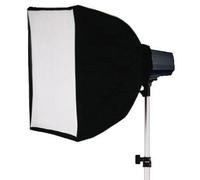 Falcon Eyes Caja de luz SSA-SB4545 para la serie SS