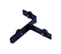 Falcon Eyes Cámara Soporte TMB-16T