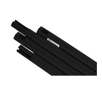 Falcon Eyes Capa transversal CB-4200 4 secciones Ø31,5 mm x 4,20 m