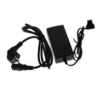 Falcon Eyes Cargador de batería FC-B1 para batería V-Mount