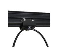 Falcon Eyes Carro portacables #3370C para B-3030C