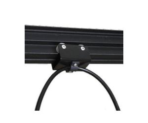 Falcon Eyes Carro portacables #3370C para B-3030C